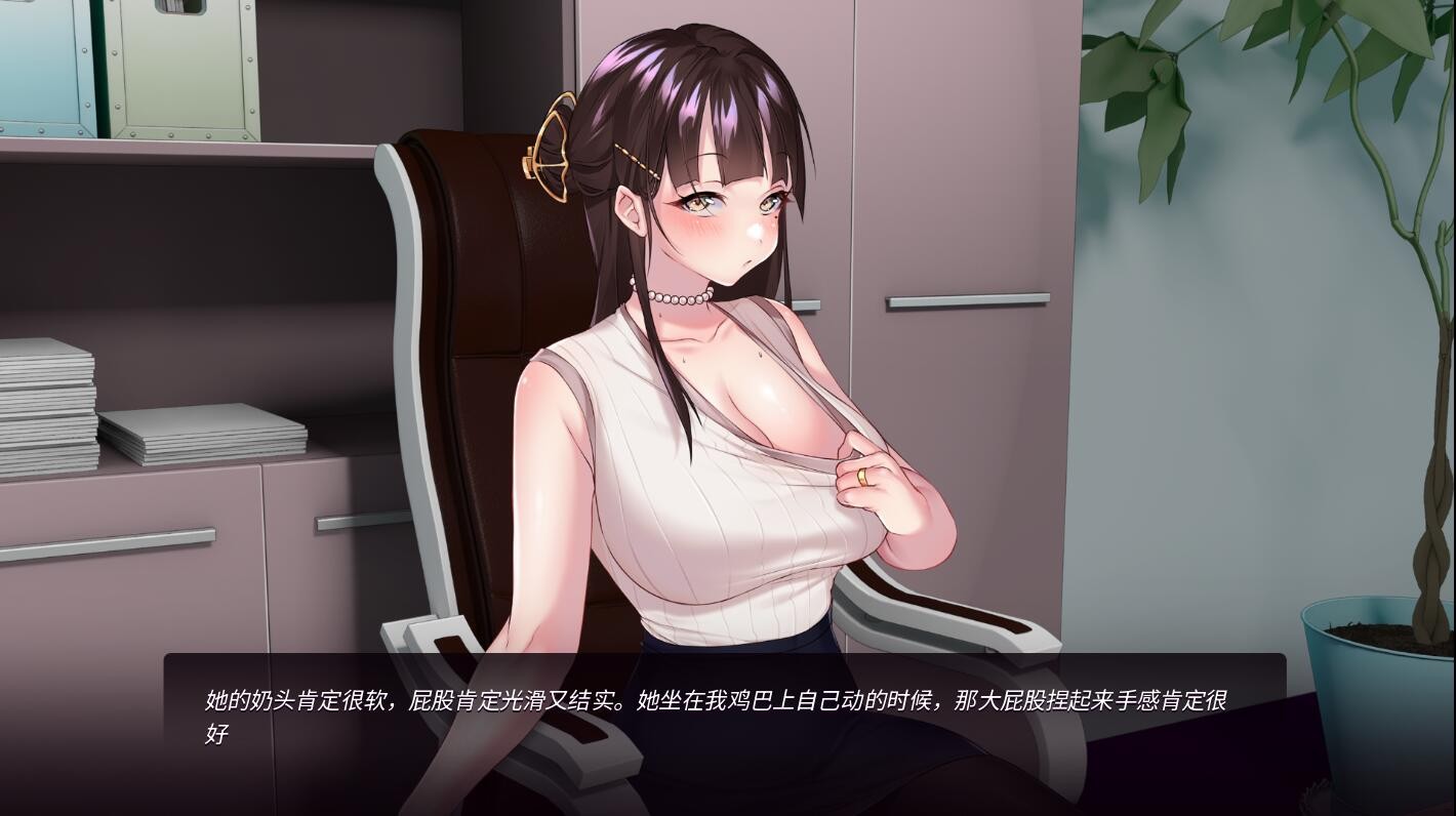 29e2352516ec4.jpg