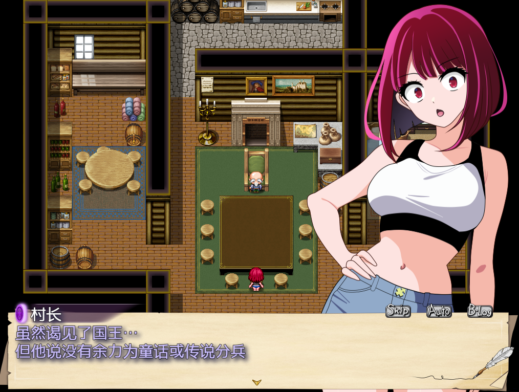 QQ20250325-210859.png