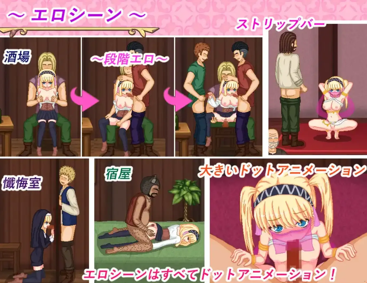 180d81ee-a71b-4cd0-9065-7aa35f5e76b8.png