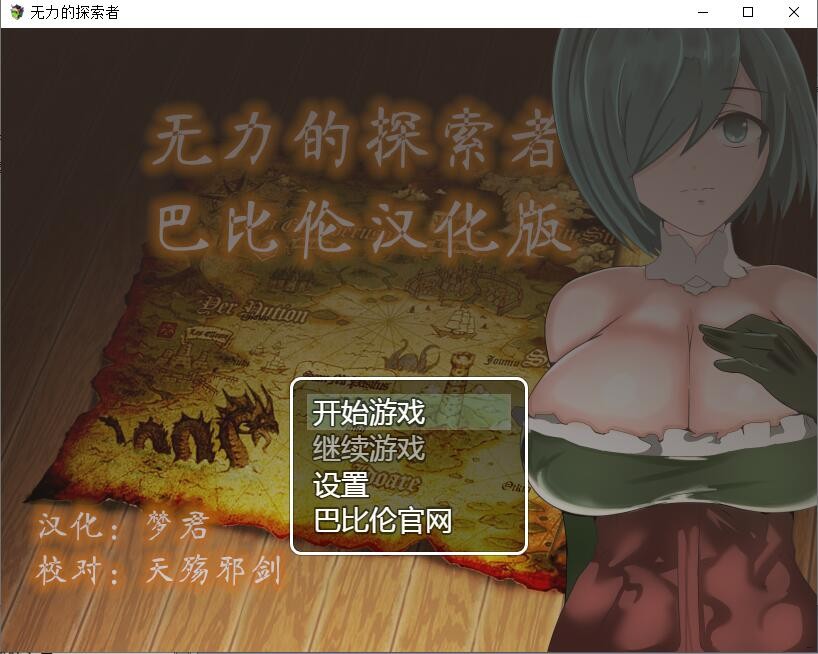 1fb408a009581821f.jpg