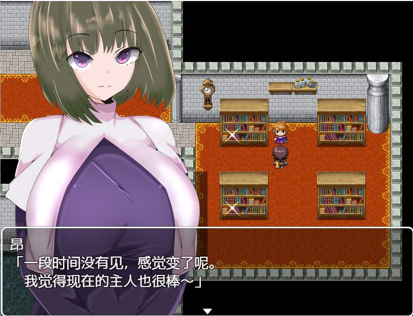 QQ20250326-122435.png