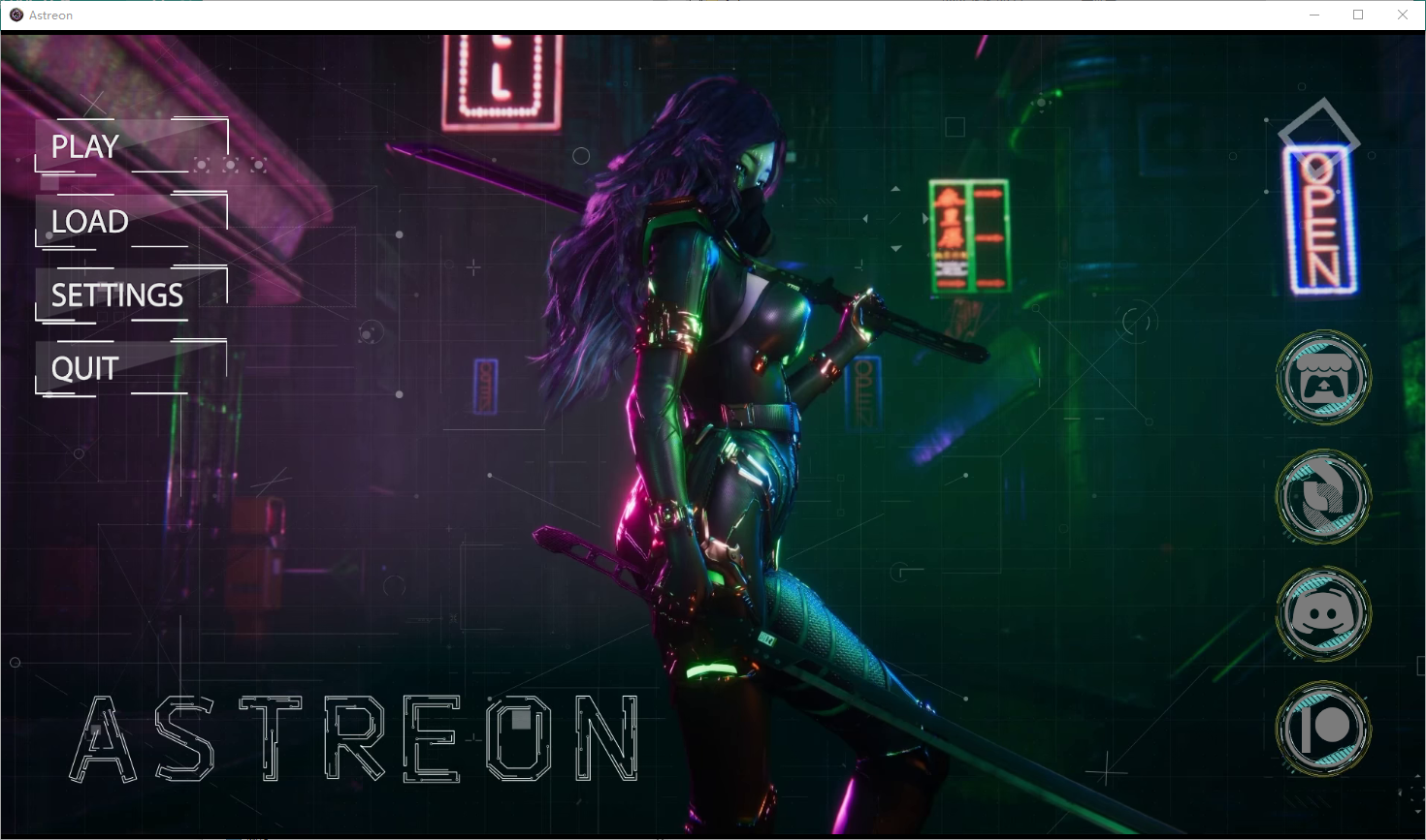 QQ20250101-225640.png