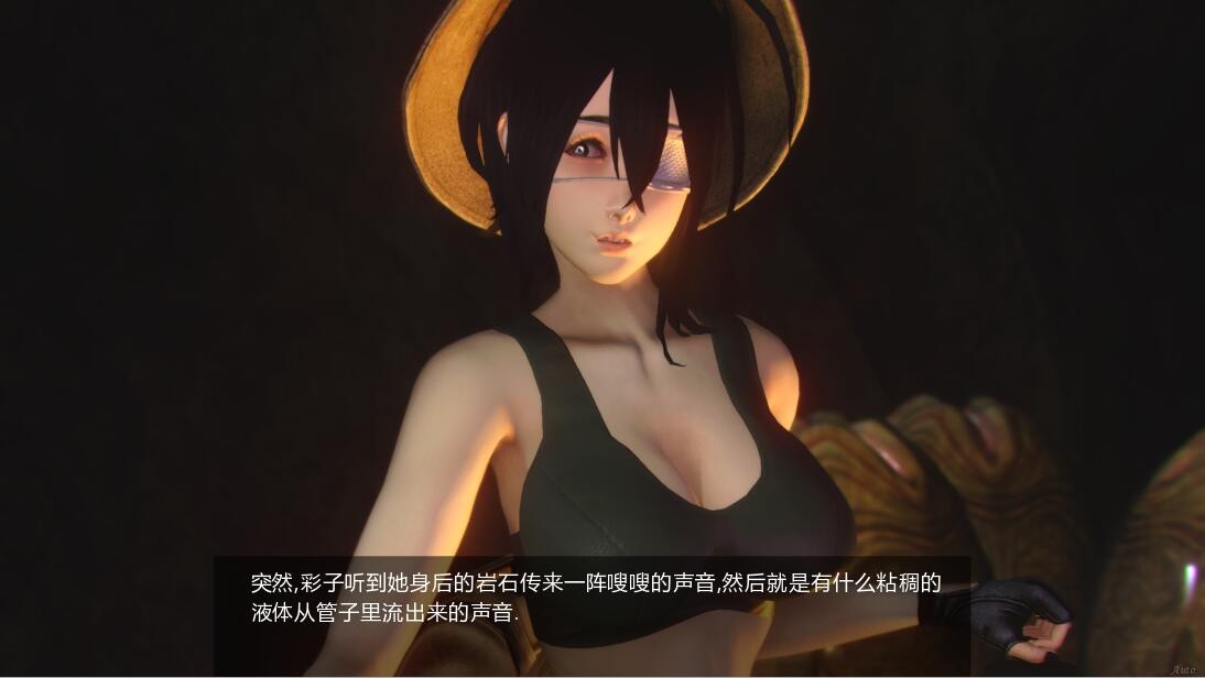 n8sgaa.jpg