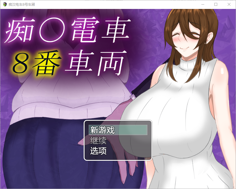 QQ20250327-201802.png