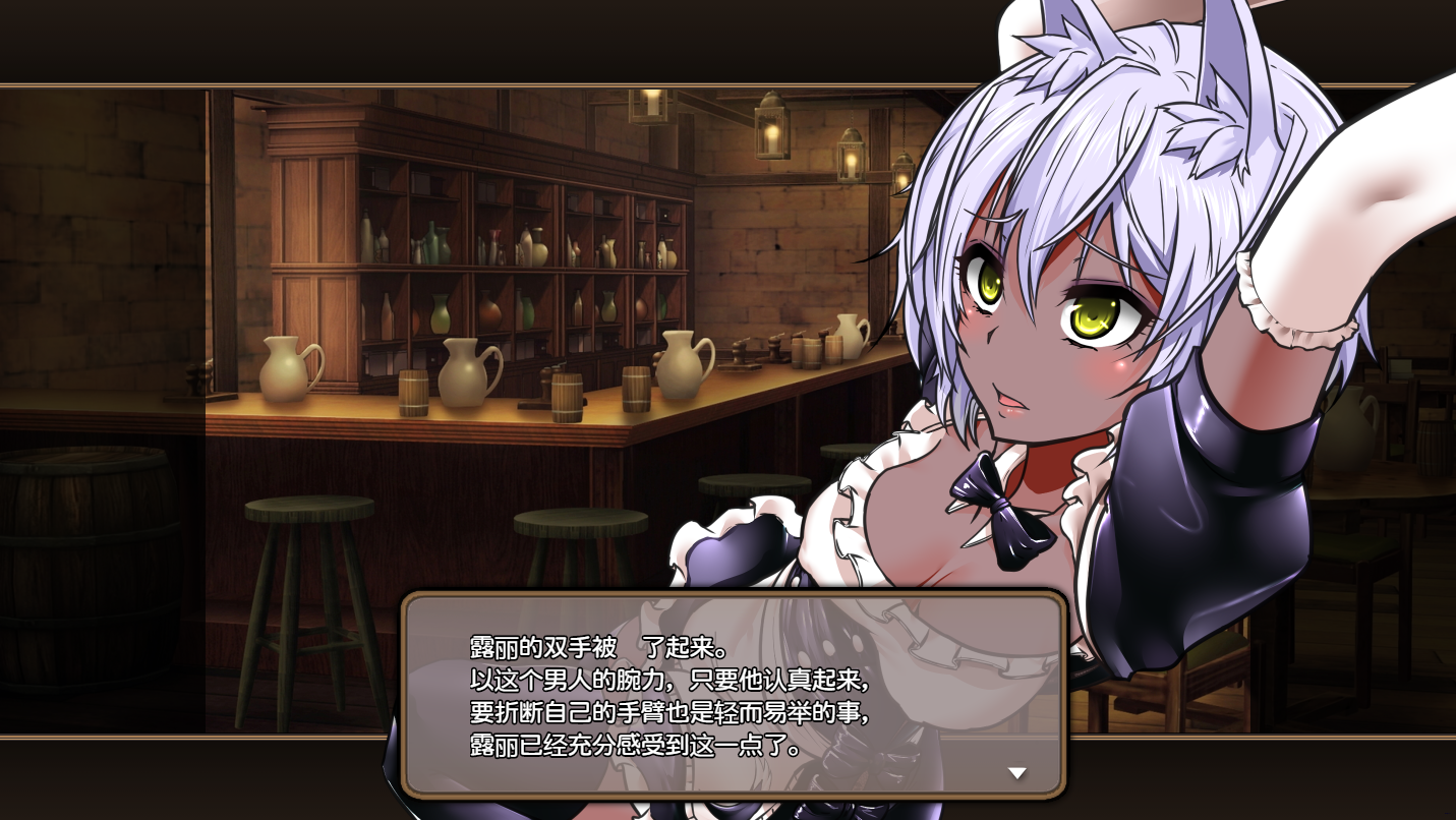 QQ20250317-195512.png