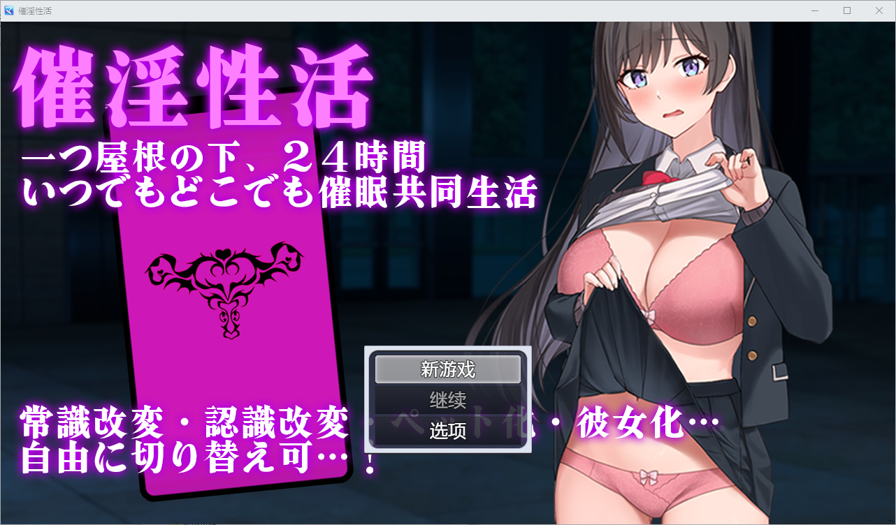 QQ20250327-202135.png