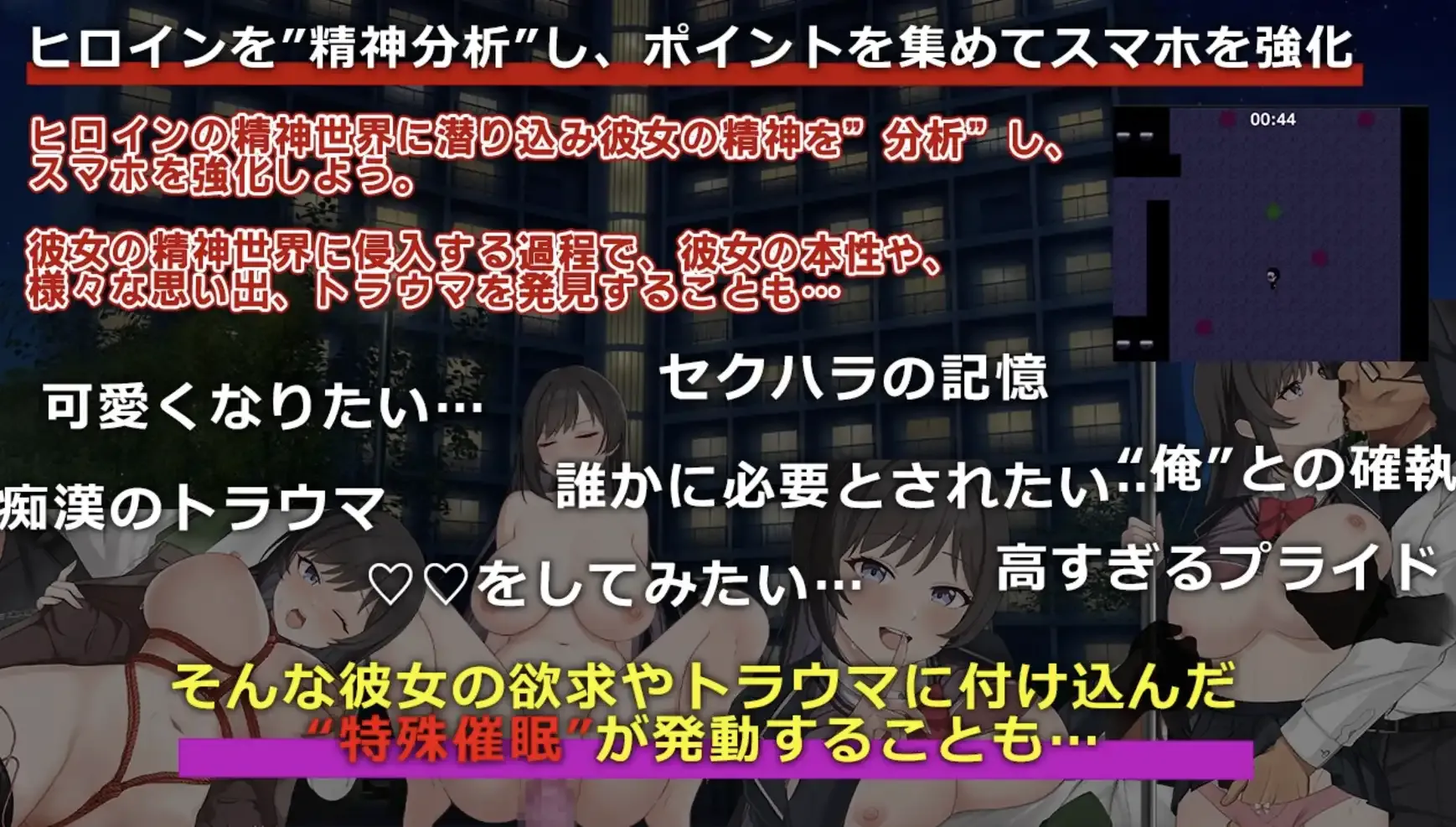 1f5ca42a-833e-4ec9-8ada-b82b9025cb7a.png