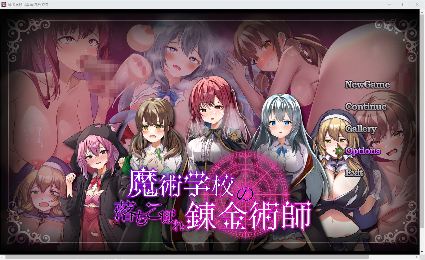 QQ20250325-201554.png