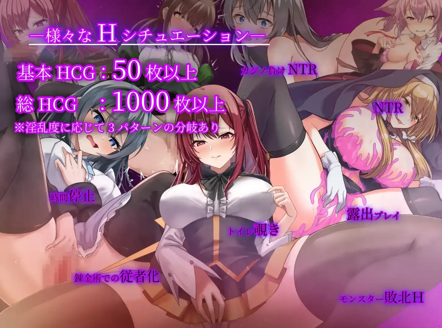 01d5d267-3a85-40e7-85c8-b863cc1e7902.png