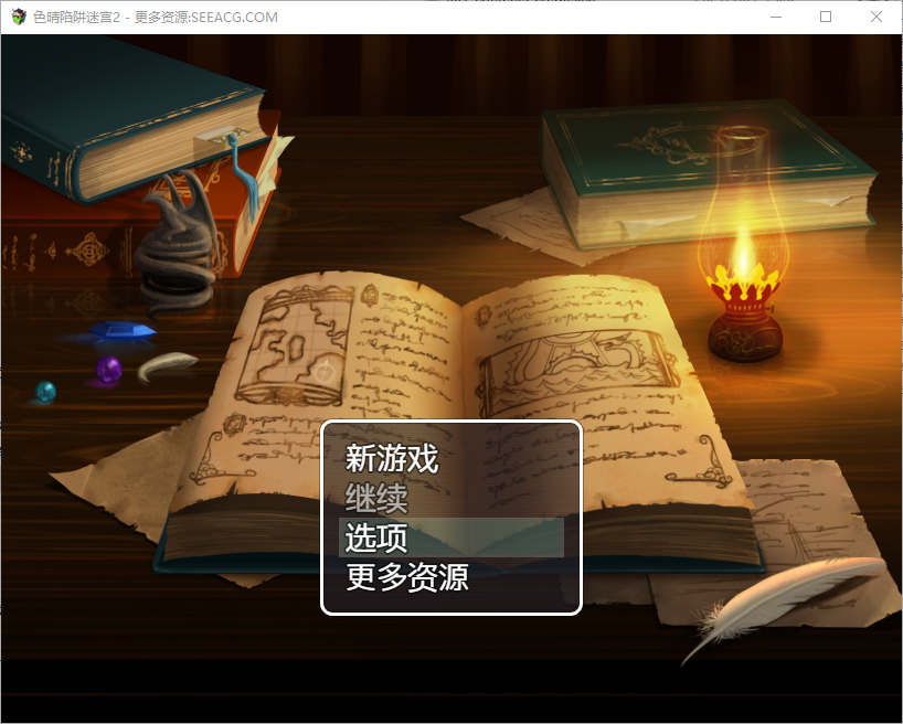 QQ20250323-151325.png