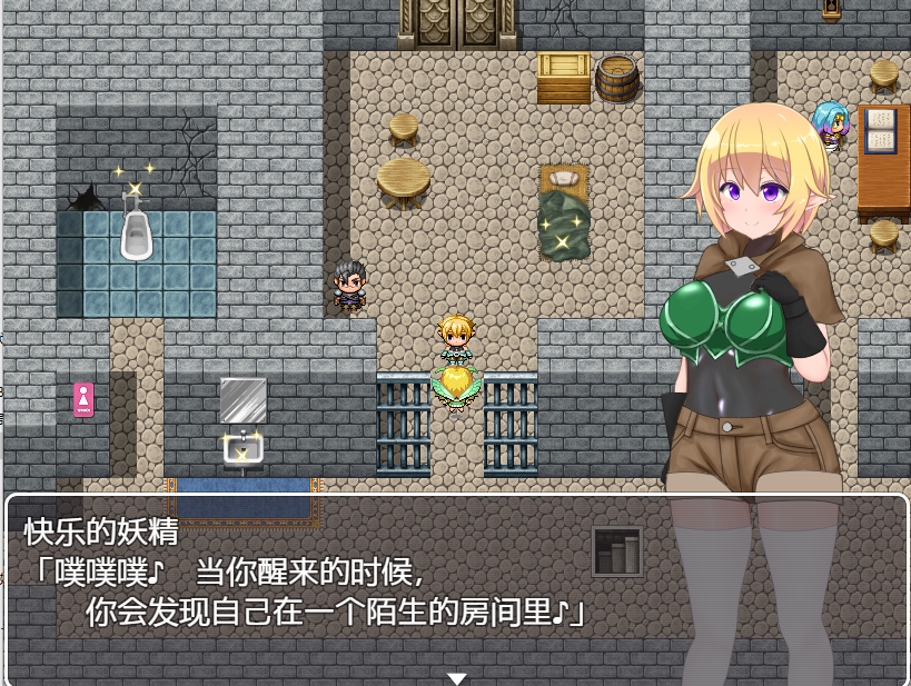 QQ20250323-151354.png