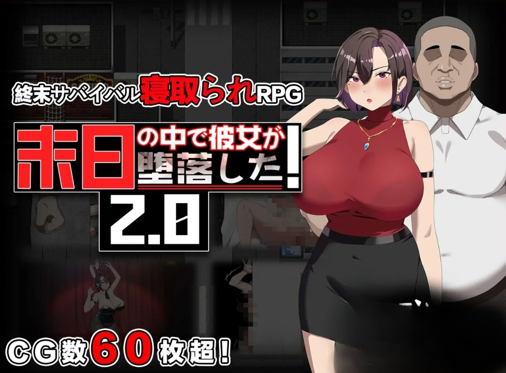 100601a9qe7crjcvve9e69.png