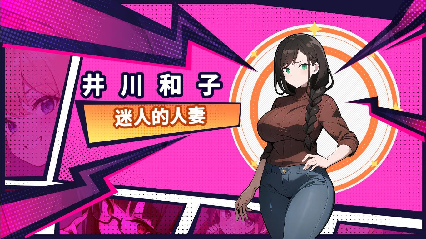 QQ20240413120401.jpeg