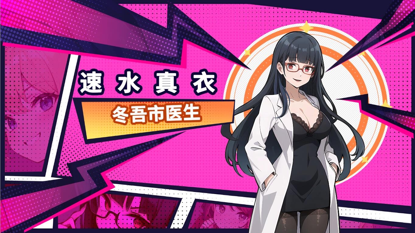 QQ20240413120545.jpeg