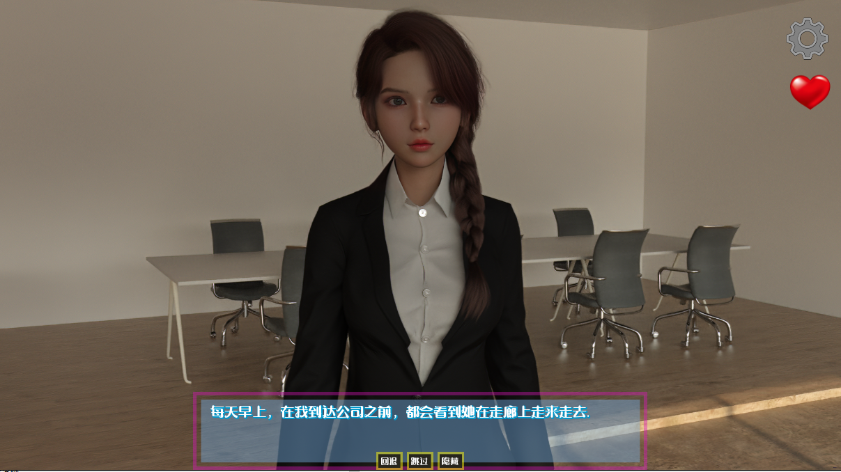 iiwf69.png
