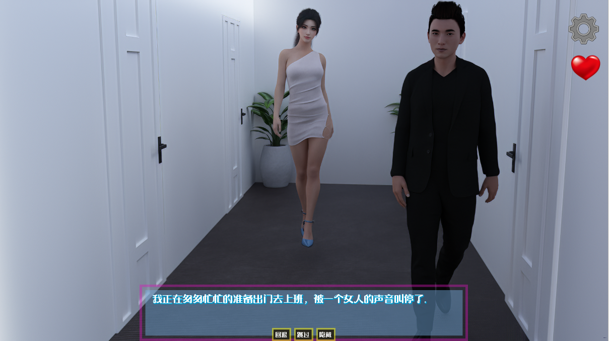iiw68t.png