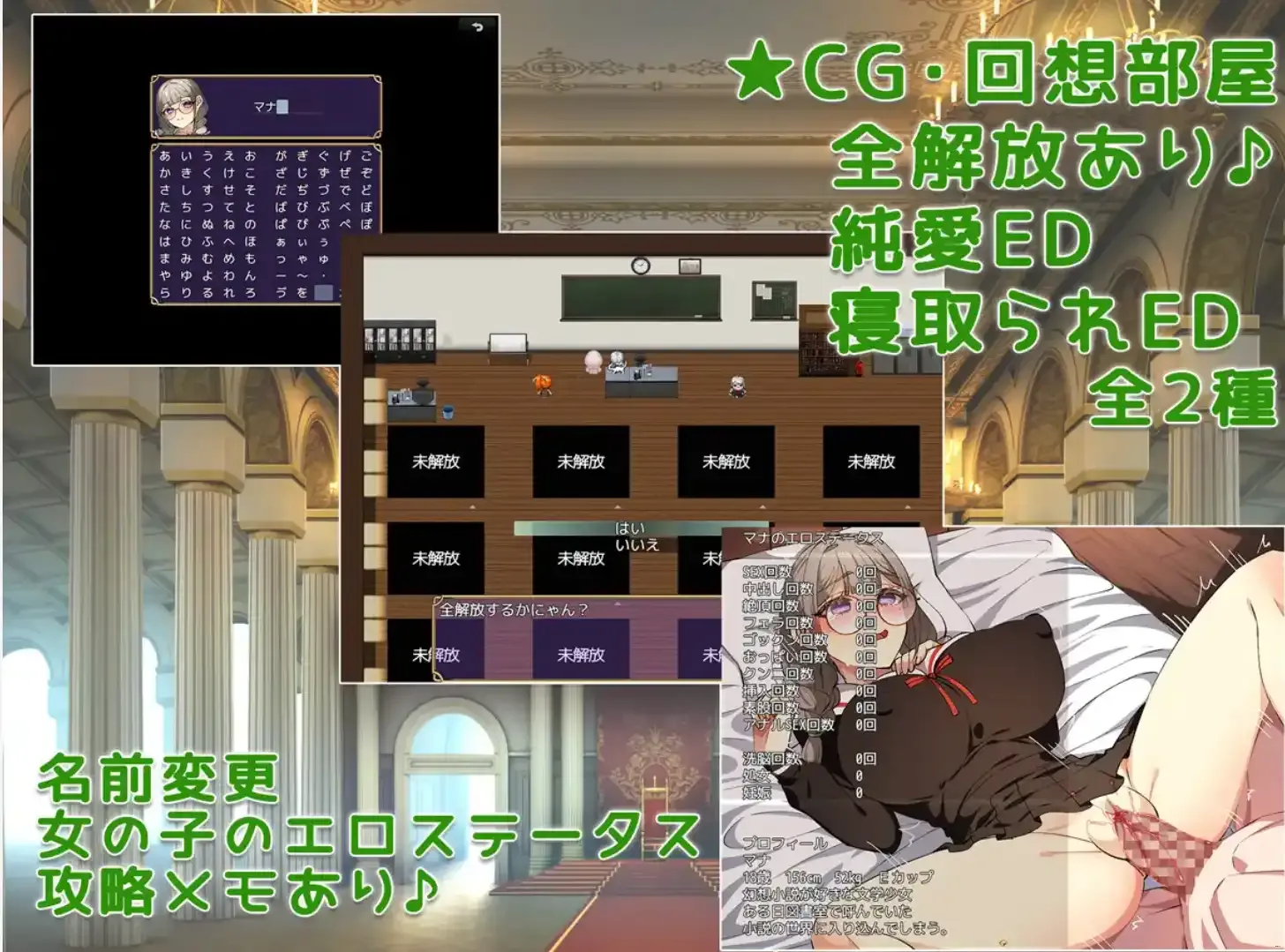 9e1d6c04-8761-474f-af30-afc452af532d.png