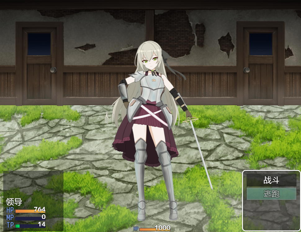 QQ20250331-203026.png