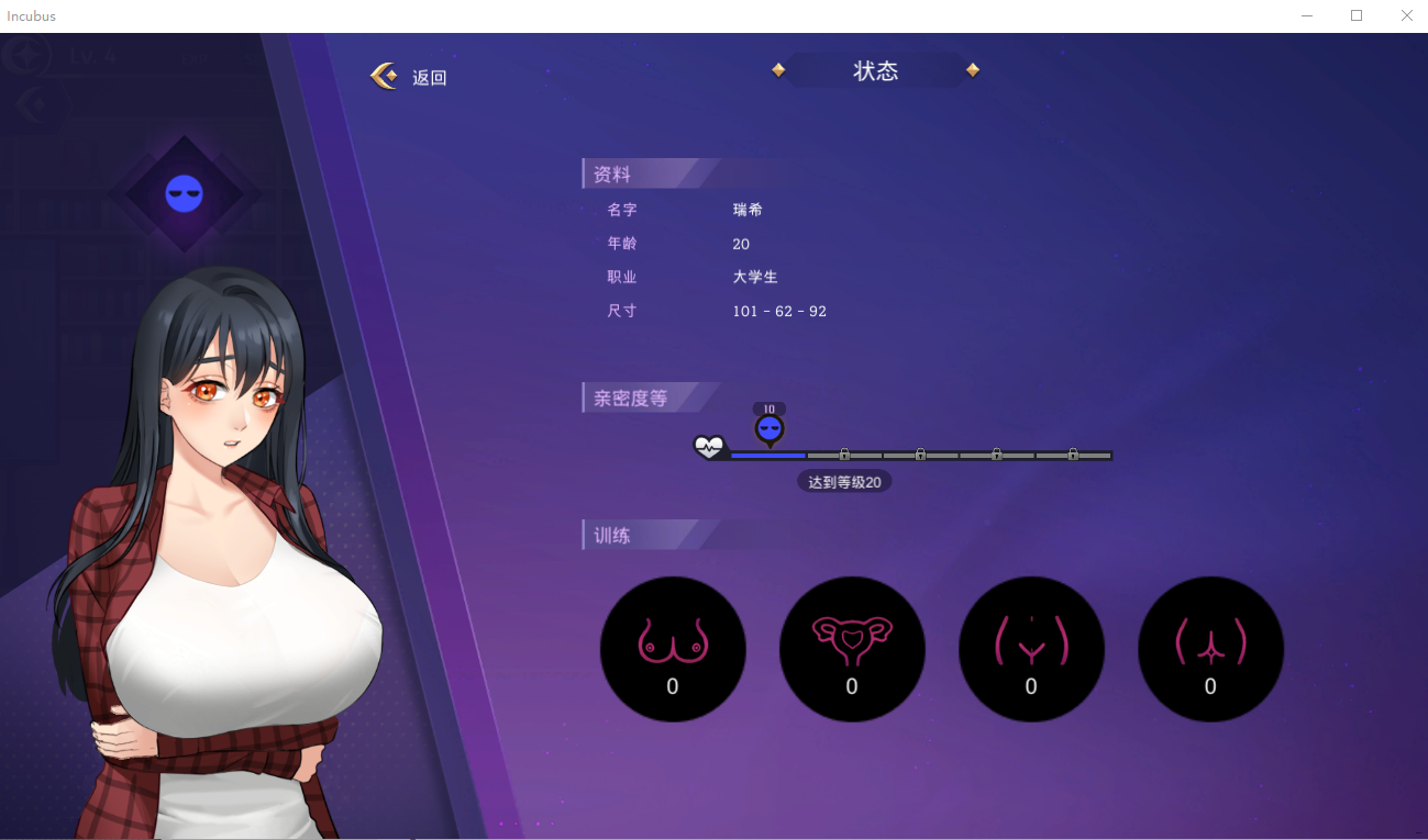 QQ20230221135100.png