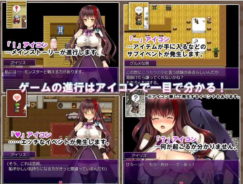p44eqx.png