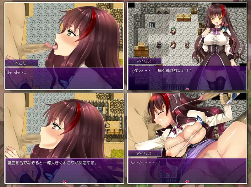 p4fgzy.png