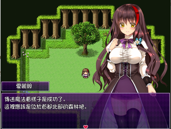 p435gu.png