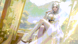 044726wh8k0kqon0zl0loy.gif