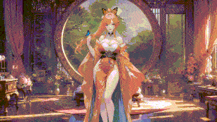 044734z56tn8va2g74ez2z.gif