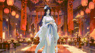 044747onvobz8112npmn6n.gif