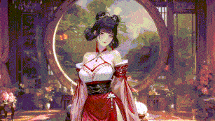 044753b51cz4nosh1zckae.gif