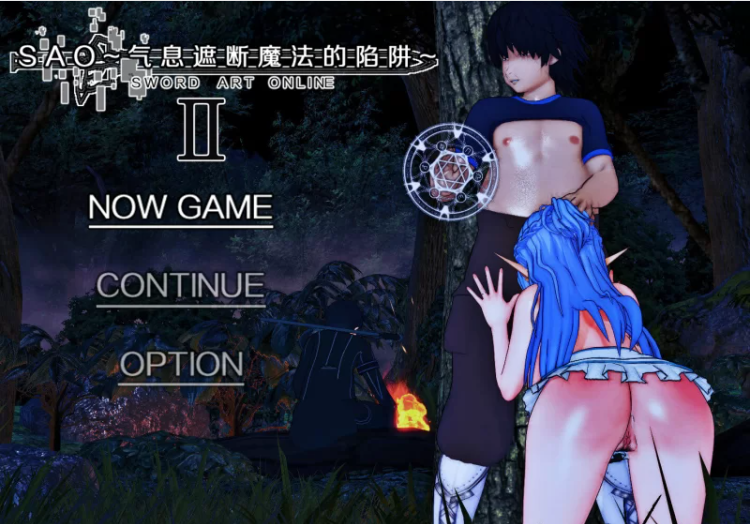 df6eb449bdd3cd7a05cb96ba55efc872.png