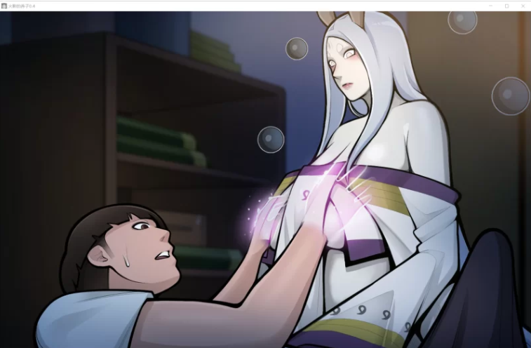 5576cdc544d59695a69cc0733b1aedf8.png
