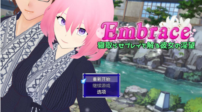 4555n3.png