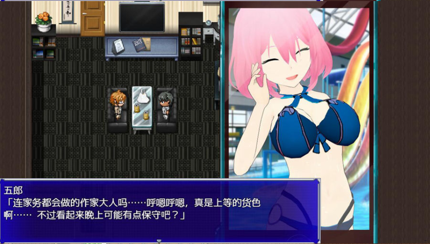 455jdw.png