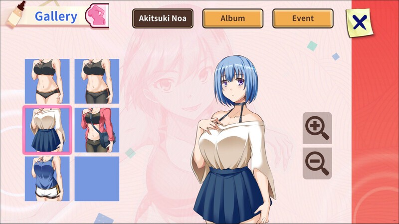 j4nindpilhkn.jpg