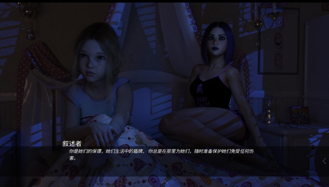 QQ20240322150534.jpeg