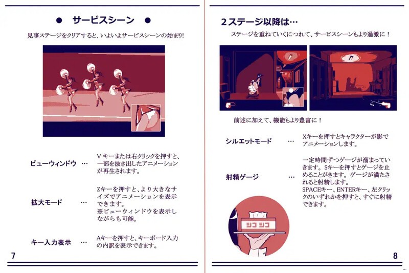 7uka047yalq0.jpg