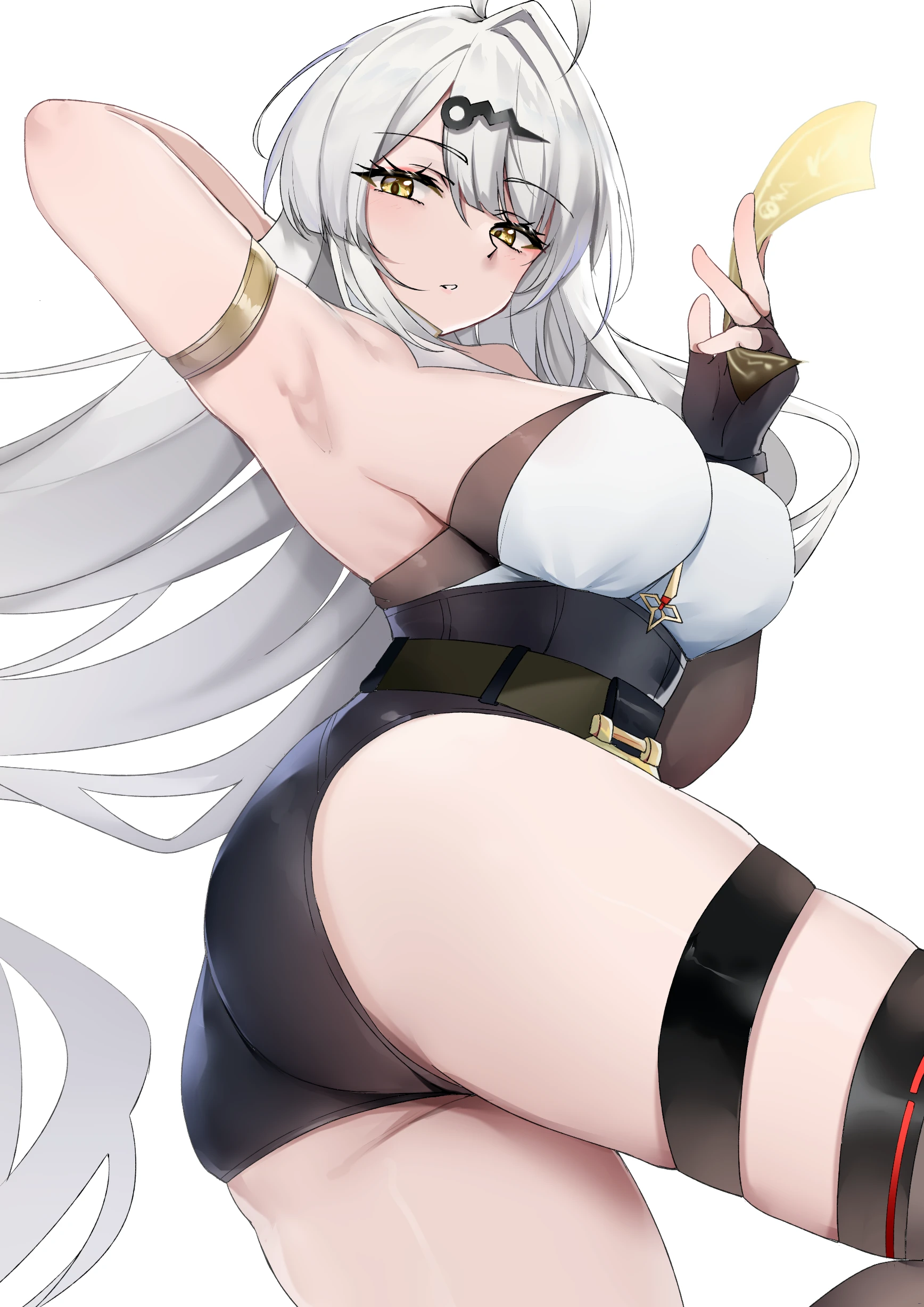 1000118584.png