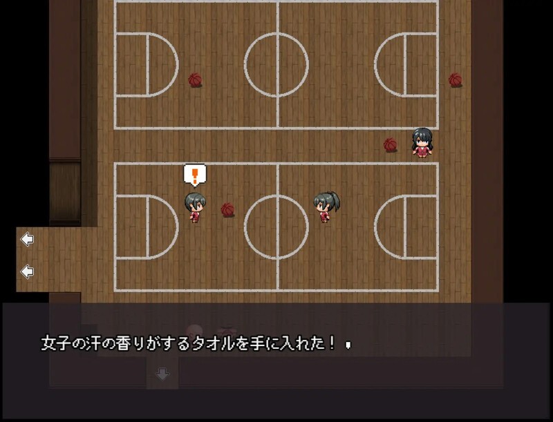 6bu7k6ie0sl4.jpg