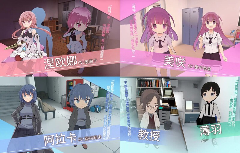 91p8yfbxvaty.jpg