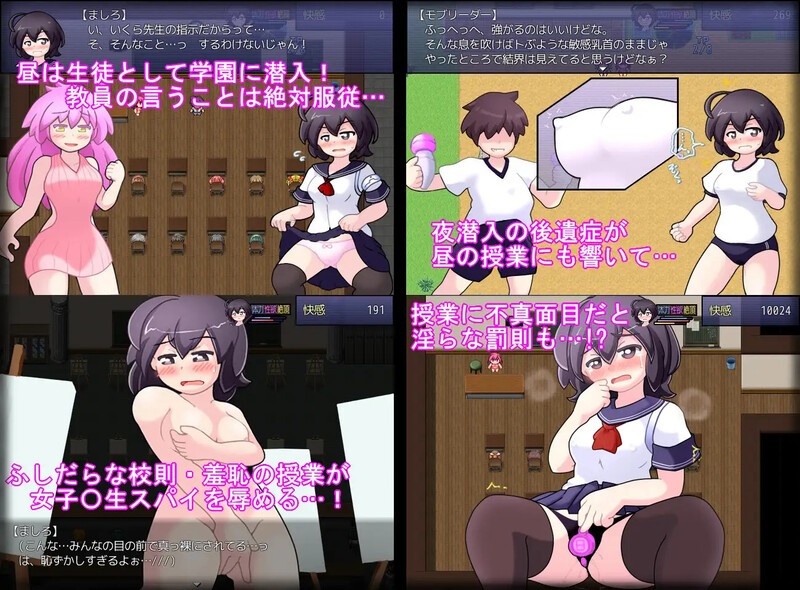 99npf0l6hu2n.jpg