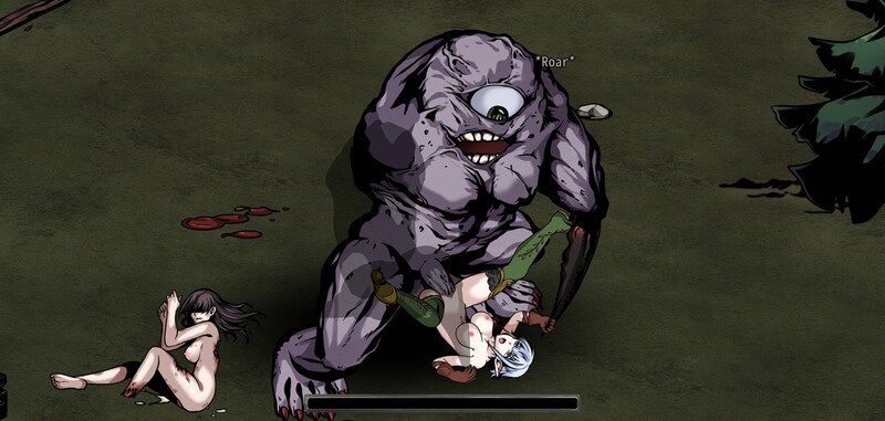 msqtjozt6dx6.jpg