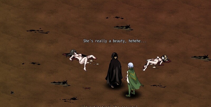 1b4hs332emcv.jpg