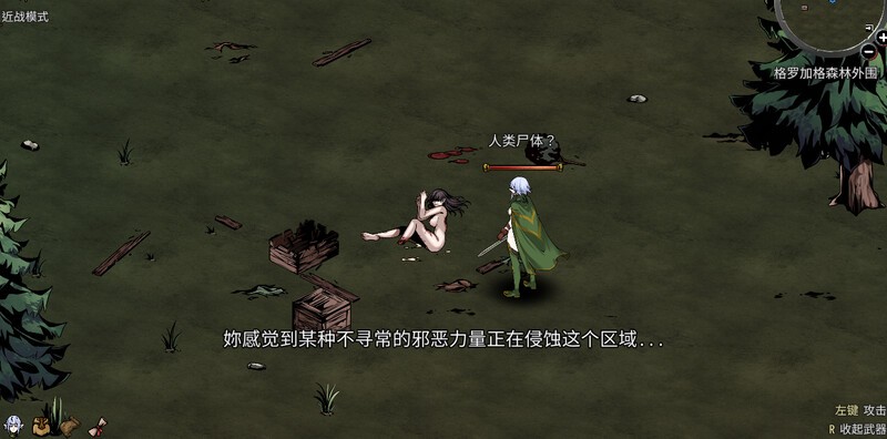 lnp5ot70sl9x.jpg
