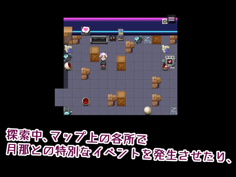 0bmo32nfzeri.jpg