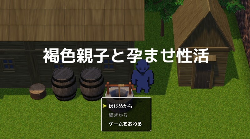 va99uhuwl5ki.jpg