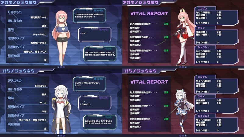 gke7zlnwy7tz.jpg