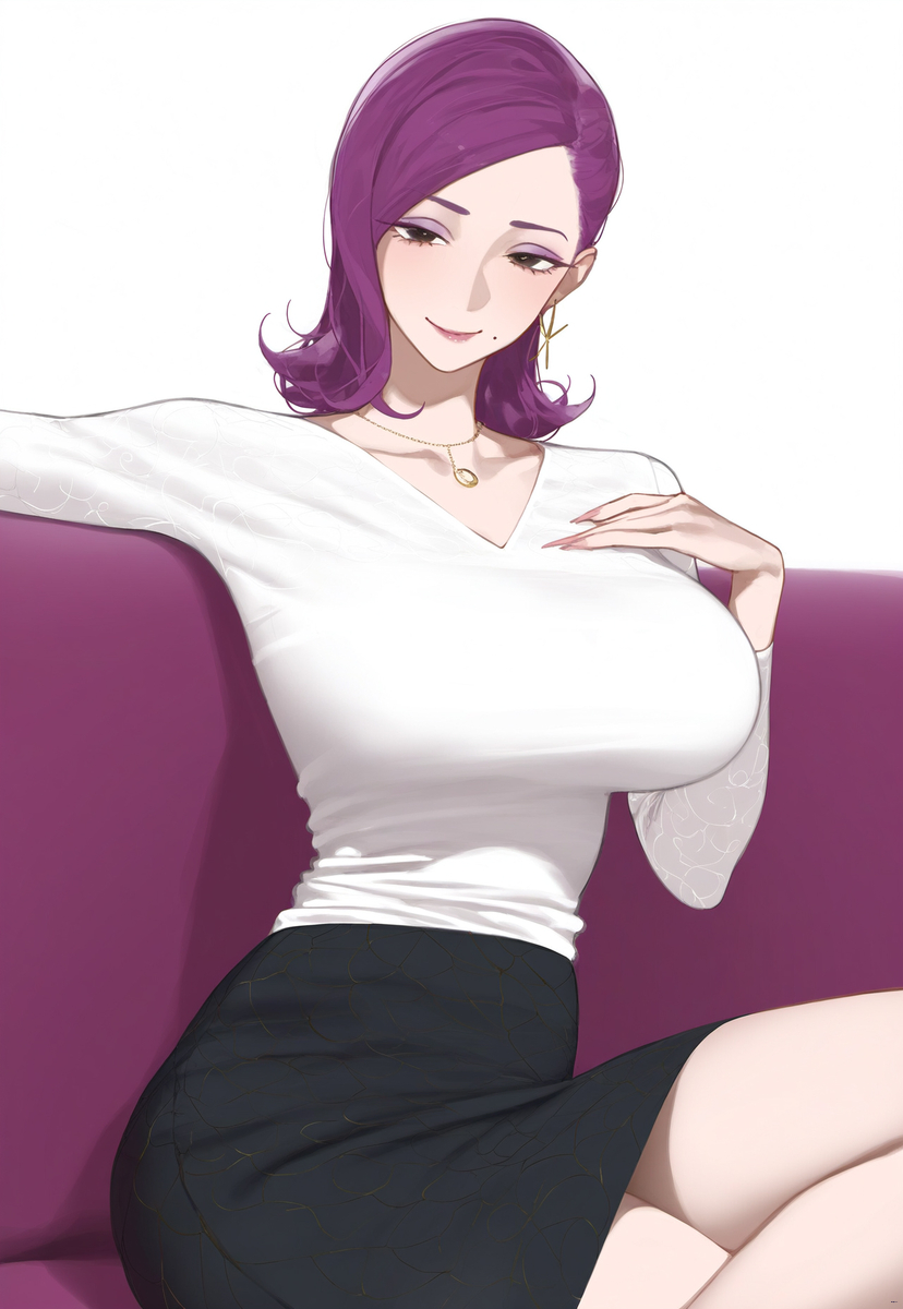 1000111931.png