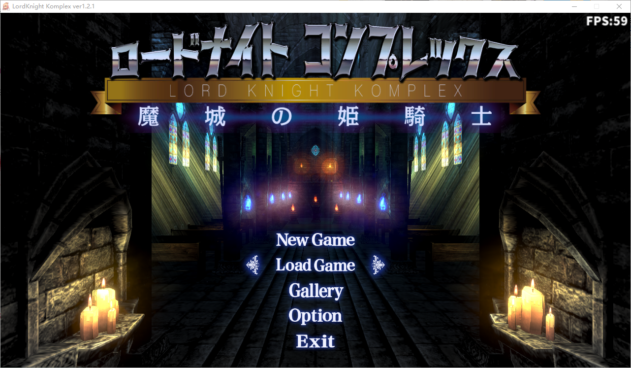 QQ20241224-194226.png