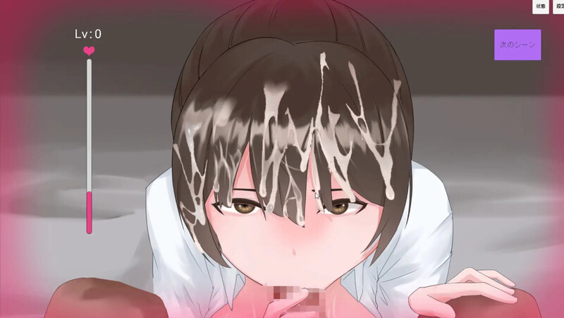 s5uop0nij66o.jpg